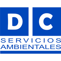 DC Servicios Ambientales(@DCAmbientales) 's Twitter Profile Photo