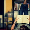 Isabella Black - @IsabellHoneybee - Twitter