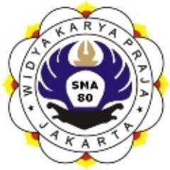 Follow @SMAN80JKT for more info update