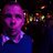 bi11ywhizz's profile image