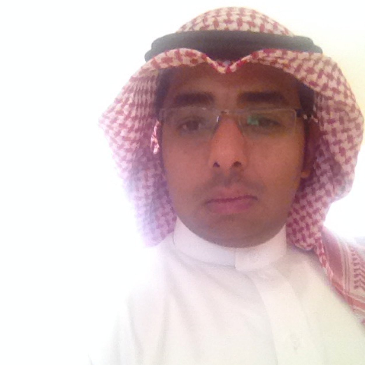 ابحث عن طريق لنجاح