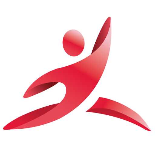 JacksGymBW's profile picture. ---Live Life Actively---

GWest, Village, Mountain View, Phakalane, Palapye, Lonhro Hotel, I-Towers --- Botswana