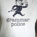 Caroline Rutter - @caroline_rutter - Twitter