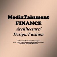 MTFArchitectFashion(@MTFArchDesFash) 's Twitter Profile Photo