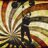 ForzudosRock's profile image