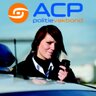 ACPLimburg's profile picture. Het officiële twitteraccount van ACP Politievakbond eenheid Limburg (voormalige regio's Limburg-Zuid en Limburg-Noord).
Ook te vinden op Facebook en Instagram!