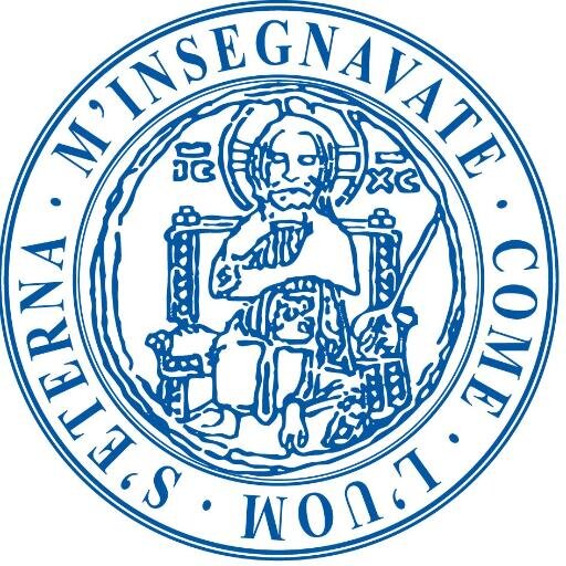 uniludes's profile picture. Swiss Education