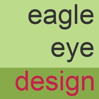 Landscape Design: contemporary landscape architecture, garden design & urban planning.