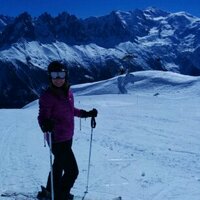 Jill Hazelbaker (@jillhazelbaker) 's Twitter Profile