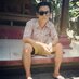ARIK (@yasa_kari) Twitter profile photo