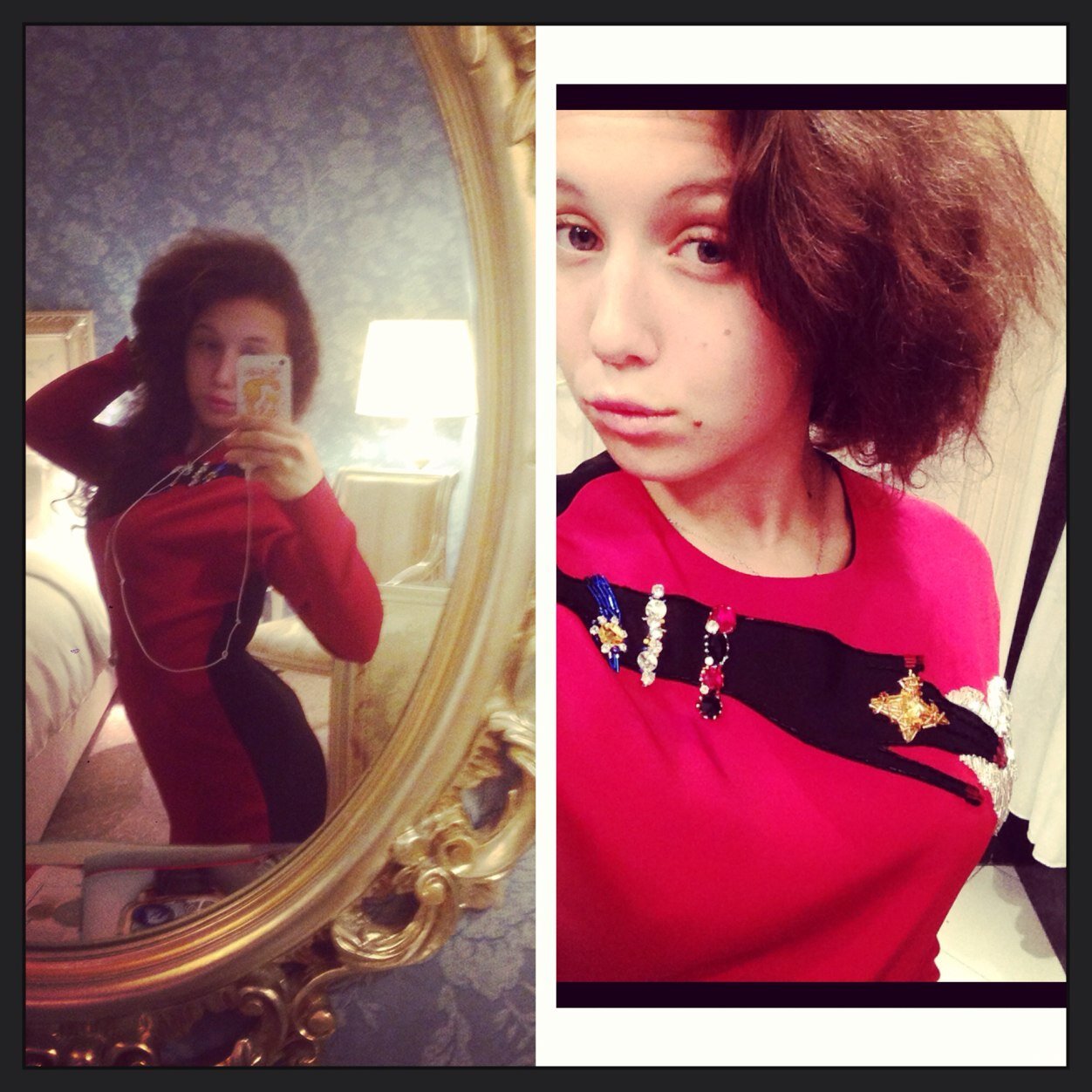Twitter Kristina Boyko nude photos 2019 Twitter Kristina Boyko nude photos 2019