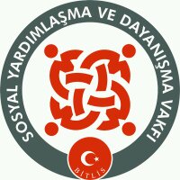 SYDV Bitlis (@sydvbitlis) Twitter profile photo