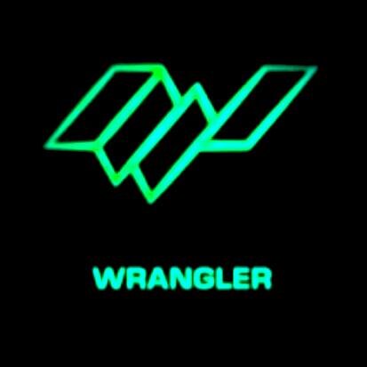 wearewrangler Profile Picture