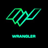 wearewrangler (@wearewrangler) 's Twitter Profile