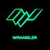 wearewrangler (@wearewrangler) Twitter profile photo wearewrangler (@wearewrangler) Twitter profile photo