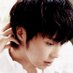 イスラエル ヨルダン (@nari_miyaaa) Twitter profile photo