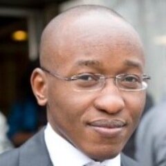 emanzi30's profile picture. #Entrepreneur - Interested in #banking systems, #digitalbanking #Fintech, #Africa, #Rwanda. - @atos @jobinrwanda @houseinrwanda