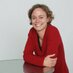 Veronika Meier (@meierve) Twitter profile photo