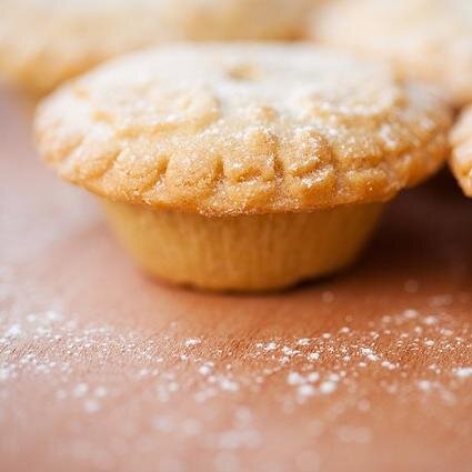 thisfoodie's profile picture. Foodie living in Barcelona. Loves discovering new flavours and better ways to eat.