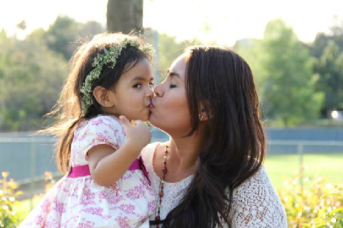 Joyis23's profile picture. 