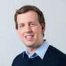 michael_beh's profile picture. Passionate about (cloud) technology. IBM Distinguished Engineer for serverless & Cloud Functions. Tweets are my own.
