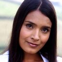 Shelley Conn - @ConnShelley - Twitter