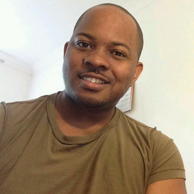 EugjamesJames's profile picture. 