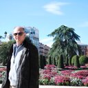 Chris Decock - @decochr - Twitter