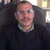 ahmed refaee (@ahmedrefaee7) Twitter profile photo ahmed refaee (@ahmedrefaee7) Twitter profile photo