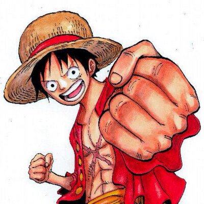 ワンピースの格言 Onepiecekakugen Twitter