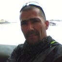 Rigo Rivera - @riggoldinho - Twitter