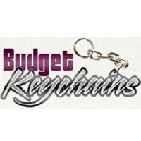 Budget Keychains (@budgetkeychains) 's Twitter Profile