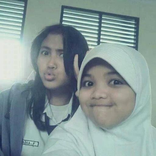 *17jhs