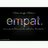 IPA4_2014's profile image