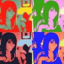 Alex Kellett - @Alex_Kellett - Twitter