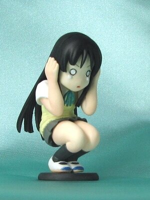 口下手、人見知り、うまく話せない、あがり症からの脱却！！