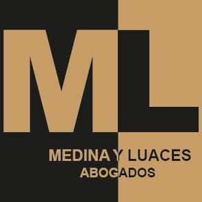 mylabogados's profile picture. ABOGADOS