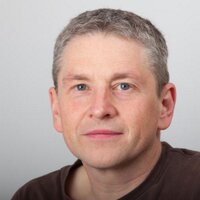mike morley (@mikeymuk) 's Twitter Profile