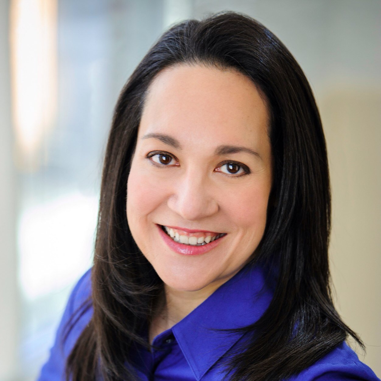 Laura Miller Profile