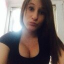 Kelsey Major - @k_major03 - Twitter