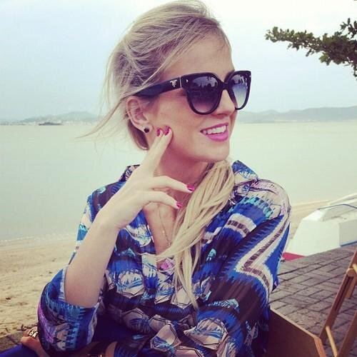 NewsRotator's profile picture. Get current News on all events! Just Follow me!