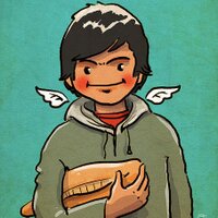 karamel (@demirkentae) 's Twitter Profile