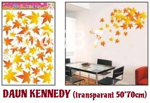jual wallsticker berbagai ukuran :)
minat hubungi 
cp : 089655054521
bbm : 7438ddd5  | line : muthiarizkiani
fb : nami shoppingcenter
