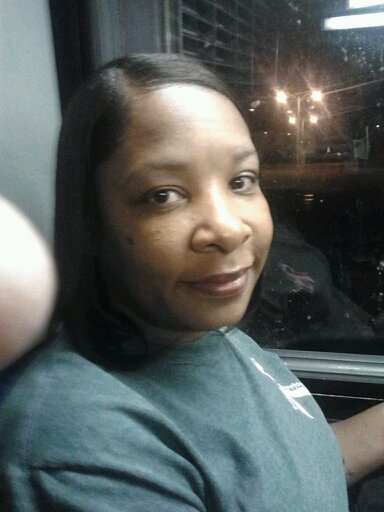 aa8d311a543d437's profile picture. 