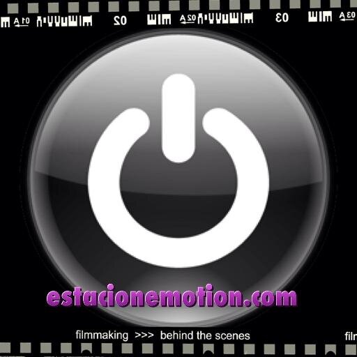 Desde San Juan para el mundo te invitamos a compartir la mejor música e información en 
https://t.co/eMVdBIkySQ