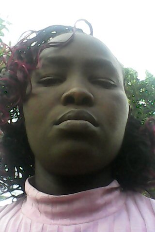 TIsiloh's profile picture. web