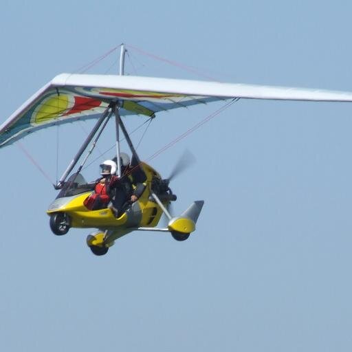 Ketels2's profile picture. Président du Comité Régional d'ULM Nord-Pas-de-Calais,Vice Président du Comité Régional Olympique et Sportif Nord-Pas-de-Calais