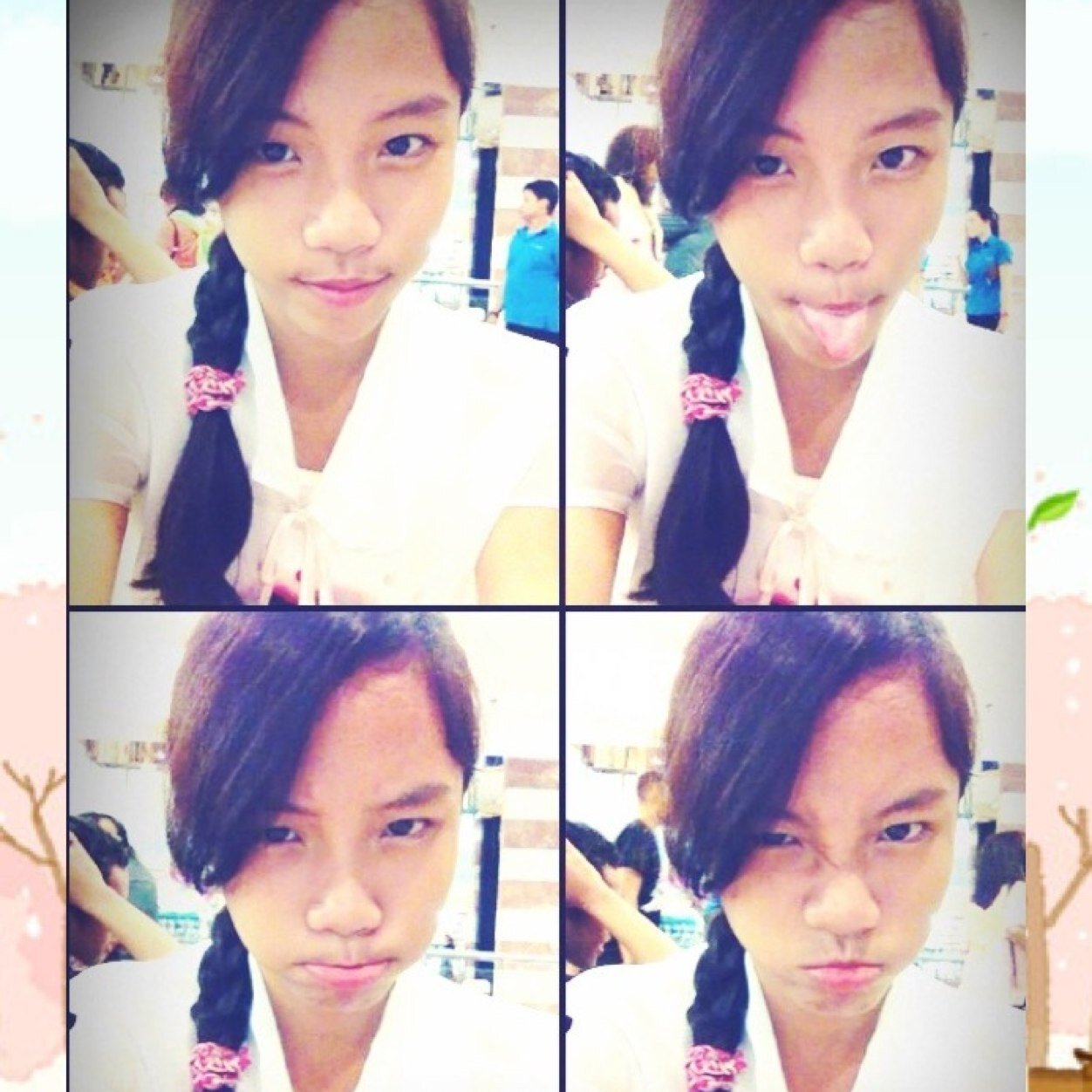 Ask.fm : salsabilapw,instagram : 26_salsa,line : salsa_27