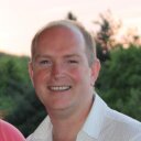 Darren Pratt - @DarrenPratt4 - Twitter