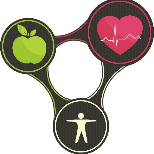 Salud: consejos y recomendaciones sobre alimentación, dietas, salud mental, #coaching de @artesanocoach